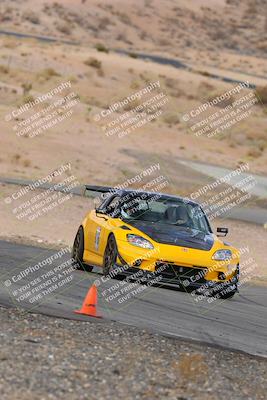 media/Dec-10-2022-Speed Ventures (Sat) [[0c7fb77e6f]]/2-Orange/session 2 turn 11/